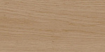 OSMO 3044 Hartwachs-Ol Effekt Natural цветное масло с твердым воском для пола и мебели (необработанная древесина)