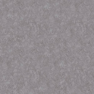 Обои Bernardo Bartalucci Carlotta 84217-13