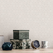 Обои Andrea Rossi Arlequin 54302-3