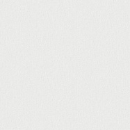 Обои Andrea Grifoni Palazzo Peterhof 7008-1