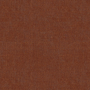 Обои Marburg Merino 59249