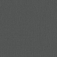 Обои Marburg Vintage 32893