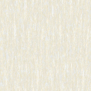 Обои Bernardo Bartalucci Gloria 84117-1