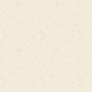 Обои Andrea Grifoni Palazzo Ducale 7017-2