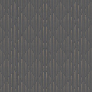 Обои Grandeco Nuances NU3008