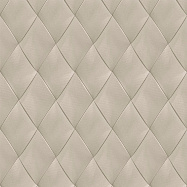 Обои Zambaiti Parati Murella 5 M16017