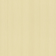 Обои Marburg Rainbow 91225