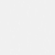 Обои Andrea Grifoni Palazzo Ducale 7019-1