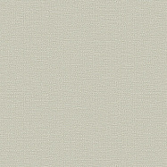 Обои Bernardo Bartalucci Caterina 84202-6