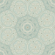 Обои Alessandro Allori Marrakech RPY1005-2