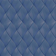 Обои Zambaiti Parati Murella 5 M16020