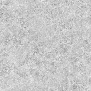 Обои Zambaiti Parati Tradizione Italiana Z72029