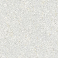 Обои Marburg Atelier 31407