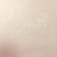 Обои Bernardo Bartalucci Azzurra 5012-7