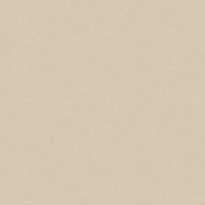 Обои Roberto Borzagi Queen I 90106-3