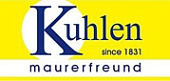 Kuhlen
