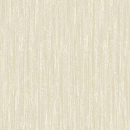 Обои Bernardo Bartalucci Gloria 84115-1