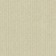 Обои Ugepa Escapade L75917