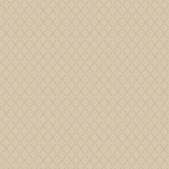 Обои Andrea Rossi Gallinara 54315-8