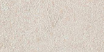 Жидкие обои Silk Plaster Optima 058
