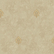Обои Bernardo Bartalucci Grazia 84104-4