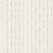 Обои Grandeco Nuances NU3001