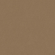 Обои Marburg Platinum 31063