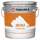 Tikkurila JEHU POHJAMAALI адгезионная грунтовка