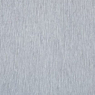 Обои Bernardo Bartalucci Spazio 84175-3