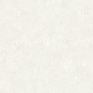 Обои Bernardo Bartalucci Cesara 5012-2