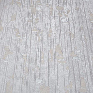 Обои Bernardo Bartalucci Spazio 84176-5