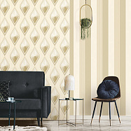 Обои Andrea Rossi Gallinara 54314-4