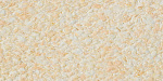 Жидкие обои Silk Plaster Air line 610