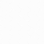 Обои Andrea Rossi Nisida 54328-1