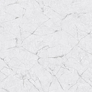 Обои Andrea Rossi Stromboli 54349-4