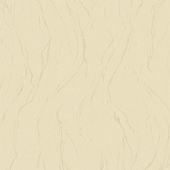 Обои Marburg Opulence Classic 58203