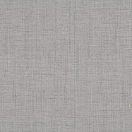 Обои Grandeco Villa Danelli VD1105