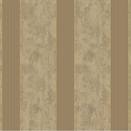 Обои Bruno Zoff Platinum 60107-6