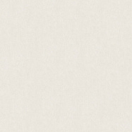 Обои Marburg Rainbow 31923