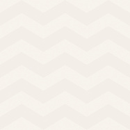 Обои Grandeco Little Ones LO2501