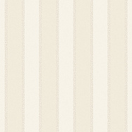 Обои Andrea Rossi Barbana 54292-4