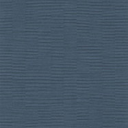 Обои Lutece Couleurs Matieres 51163101