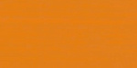 OSMO 2203 Landhausfarbe Желтая ель непрозрачная краска для наружных работ