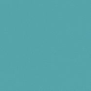 Обои Andrea Rossi Arlequin 54305-9