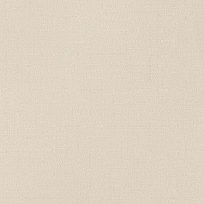 Обои Andrea Rossi Spectrum+ 54353-17