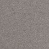 Обои Andrea Rossi Spectrum+ 54355-16