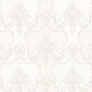 Обои Andrea Rossi Barbana 54291-1