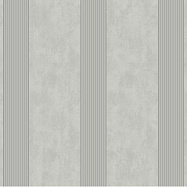 Обои Bruno Zoff Platinum 60107-3