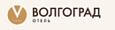 Отель Волгоград