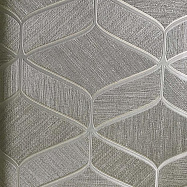 Обои Zambaiti Parati Unica Z63031